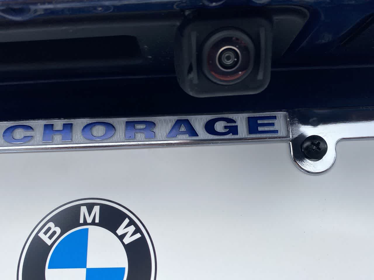 Thumbnail: 2023 BMW 2 Series - 9