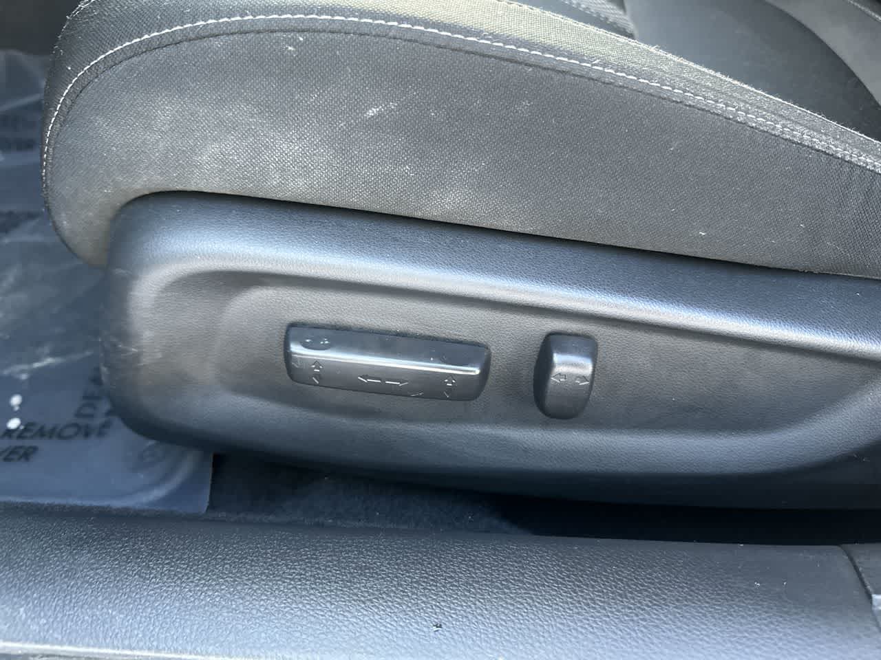 Thumbnail: 2021 Honda Civic - 5