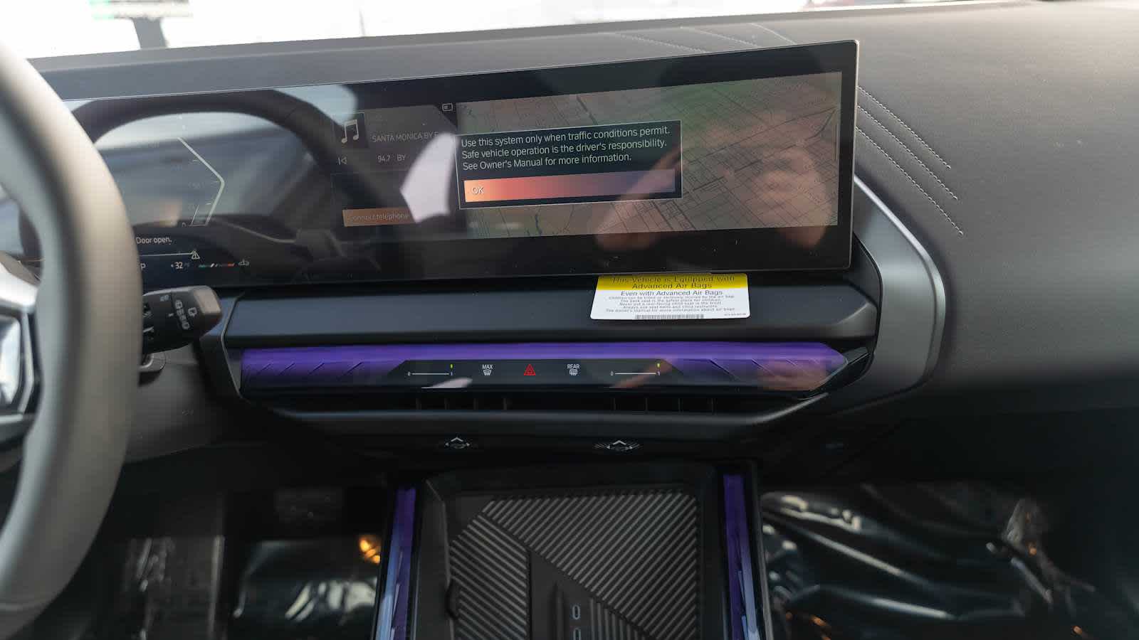 Thumbnail: 2026 BMW X3 - 49