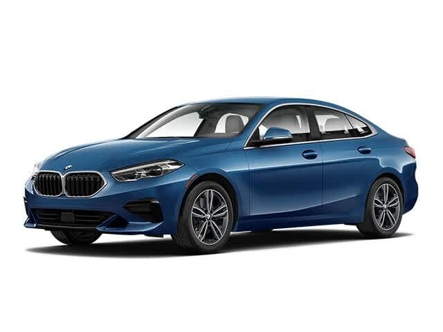 2024 BMW 2 Series 228i xDrive -
                Anchorage, AK