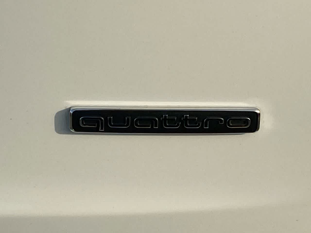 Thumbnail: 2023 Audi Q5 - 23