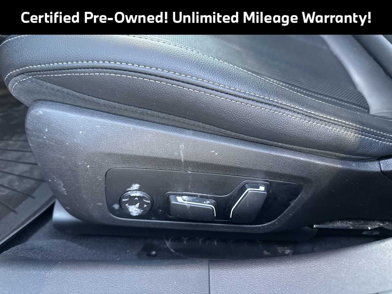 Thumbnail: 2024 BMW 3 Series - 5