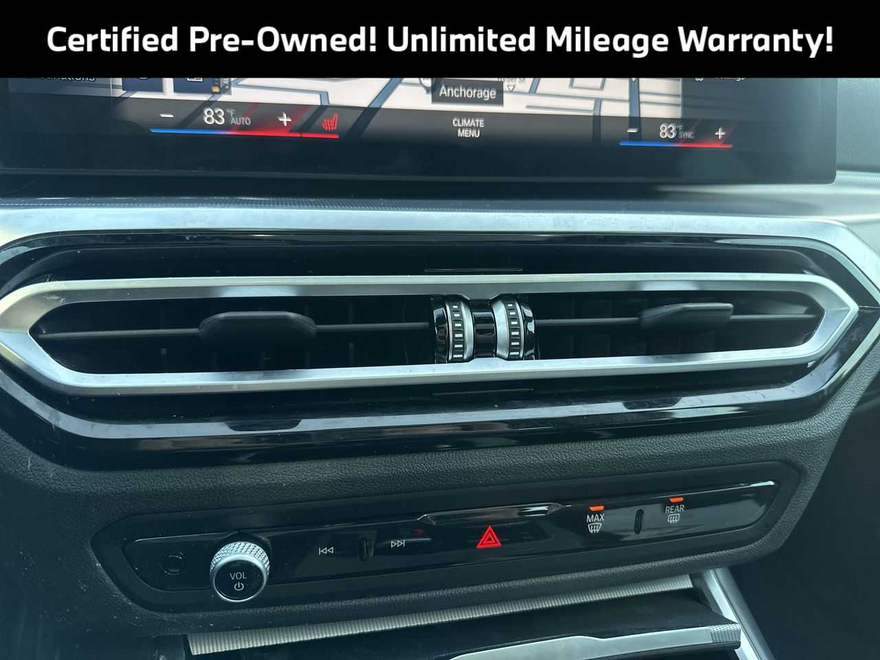 Thumbnail: 2024 BMW 3 Series - 12