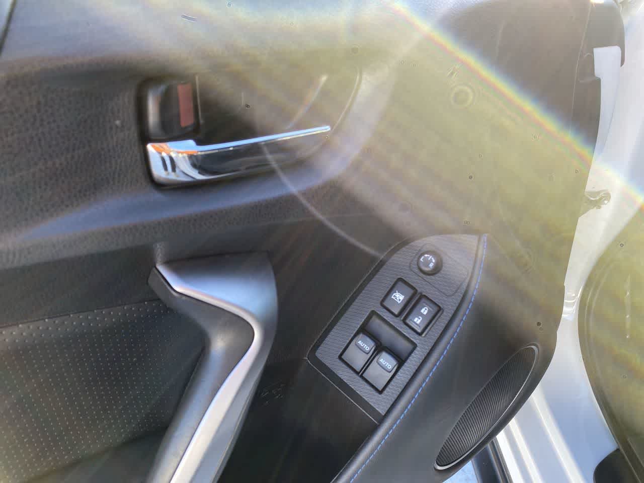 Thumbnail: 2015 Subaru BRZ - 12