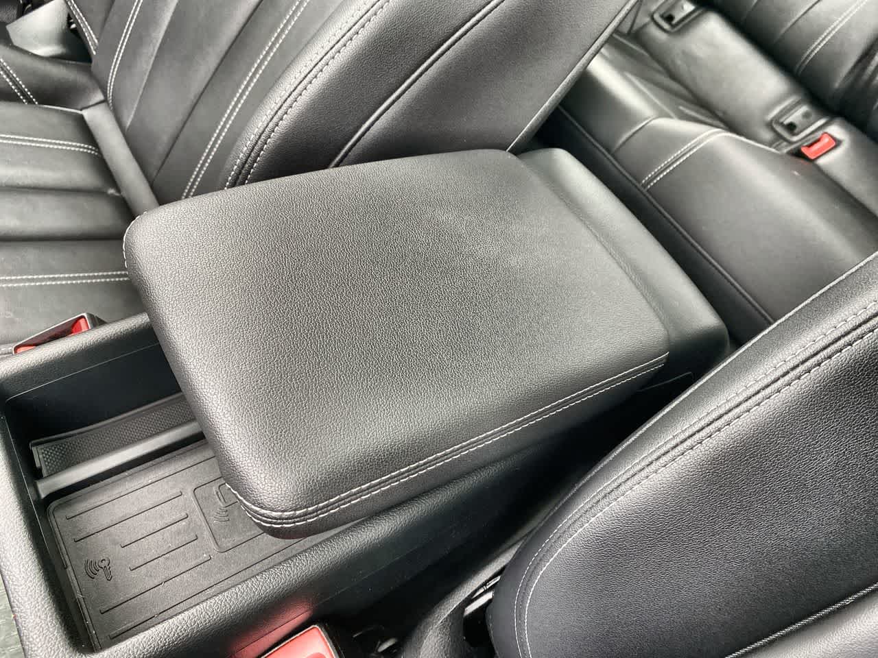 2023 Audi A5 Sportback Premium Plus - Photo 21