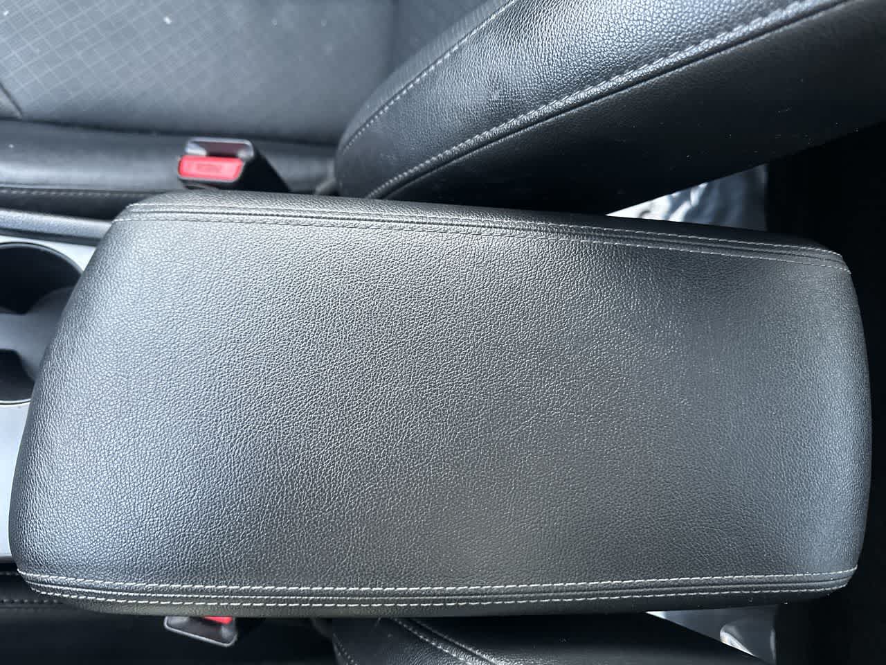 Thumbnail: 2020 Kia Optima - 14