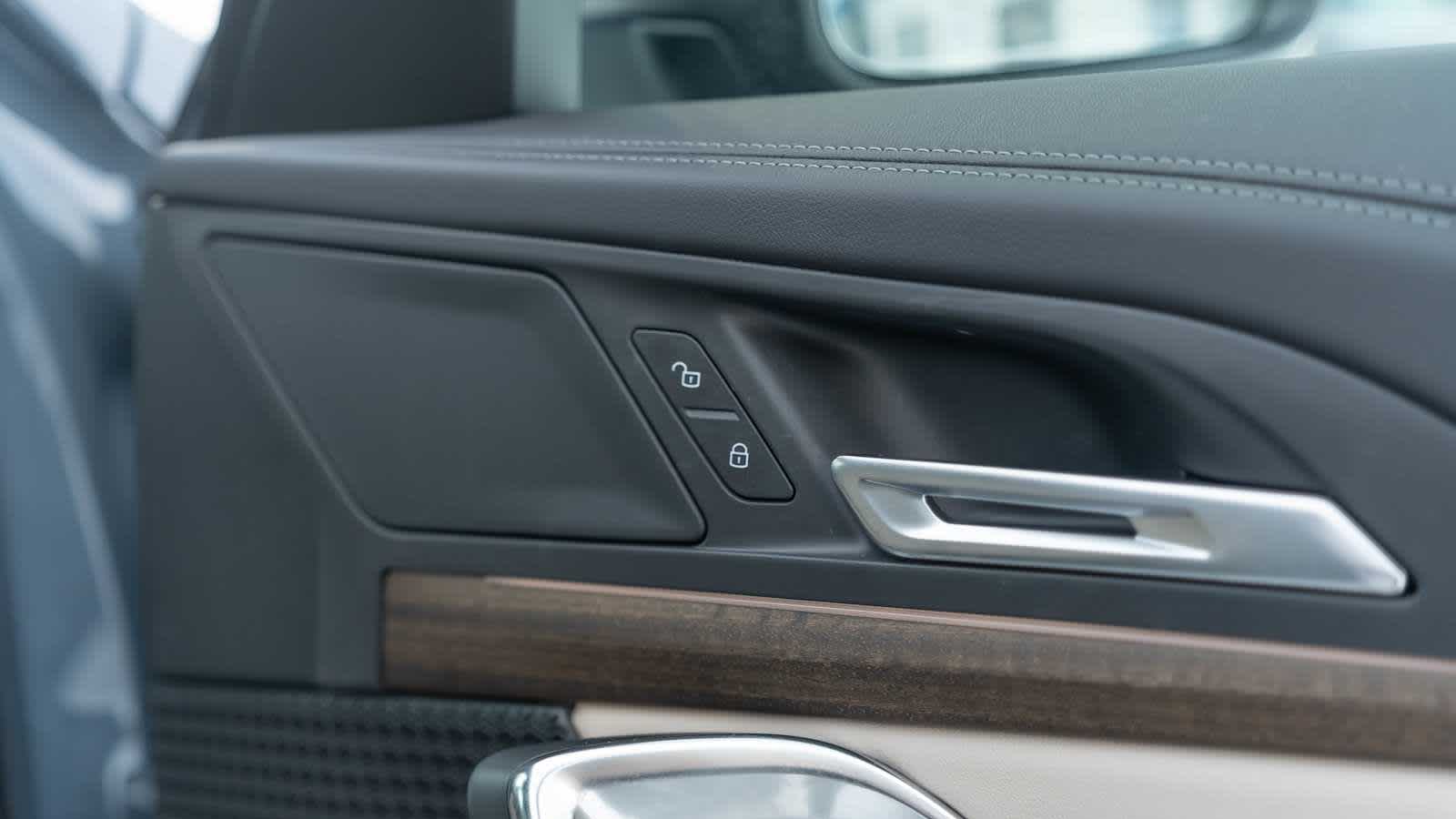 Thumbnail: 2025 BMW X1 - 26