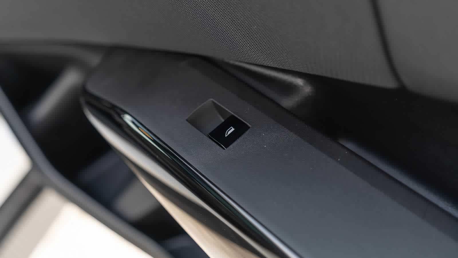 Thumbnail: 2026 BMW X3 - 22