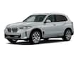  BMW X5 PHEV