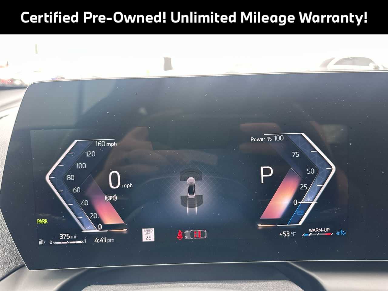 Thumbnail: 2025 BMW 2 Series - 8