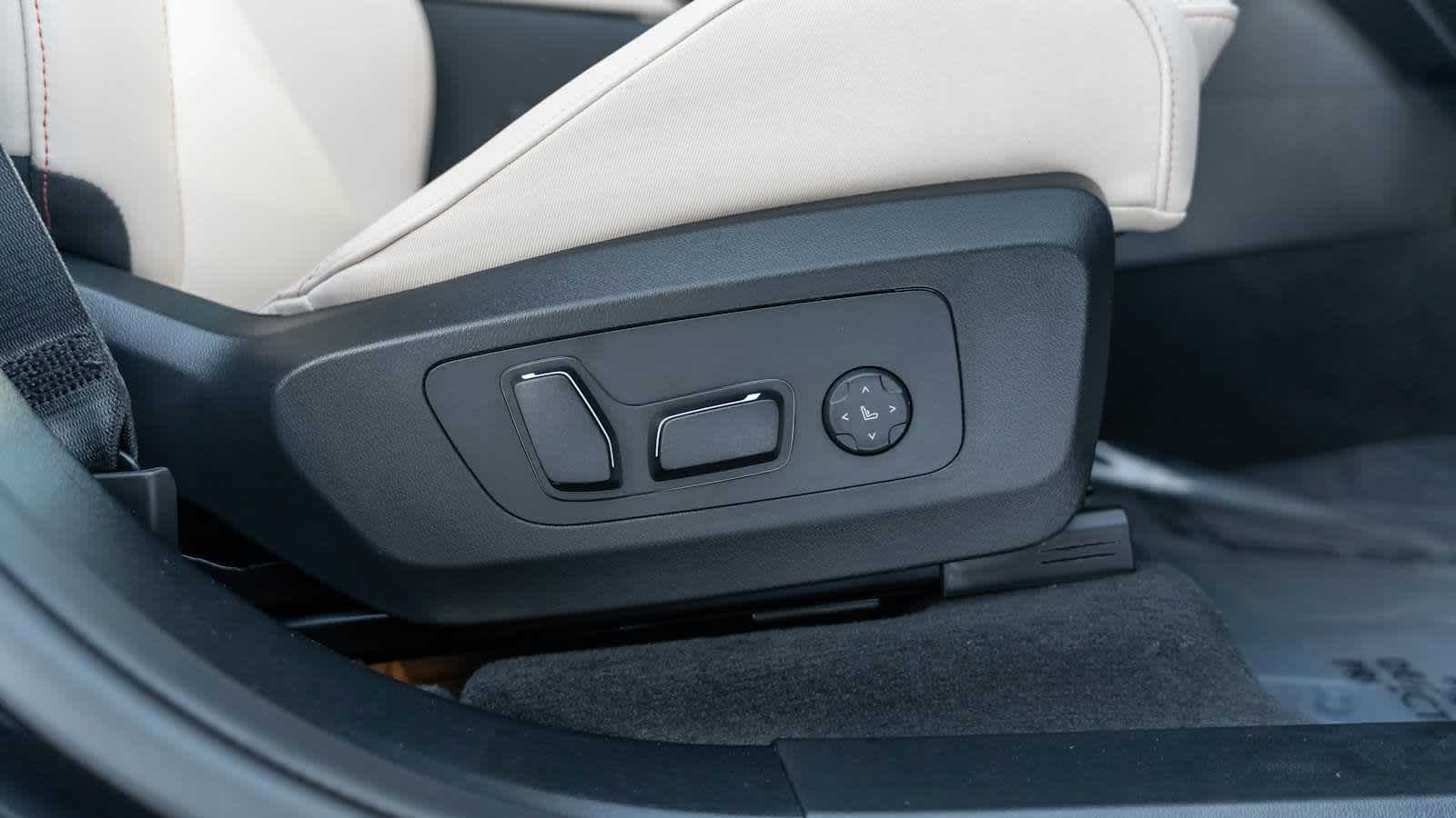 Thumbnail: 2026 BMW X3 - 25