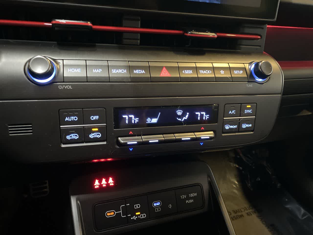 Thumbnail: 2025 Hyundai Kona - 17