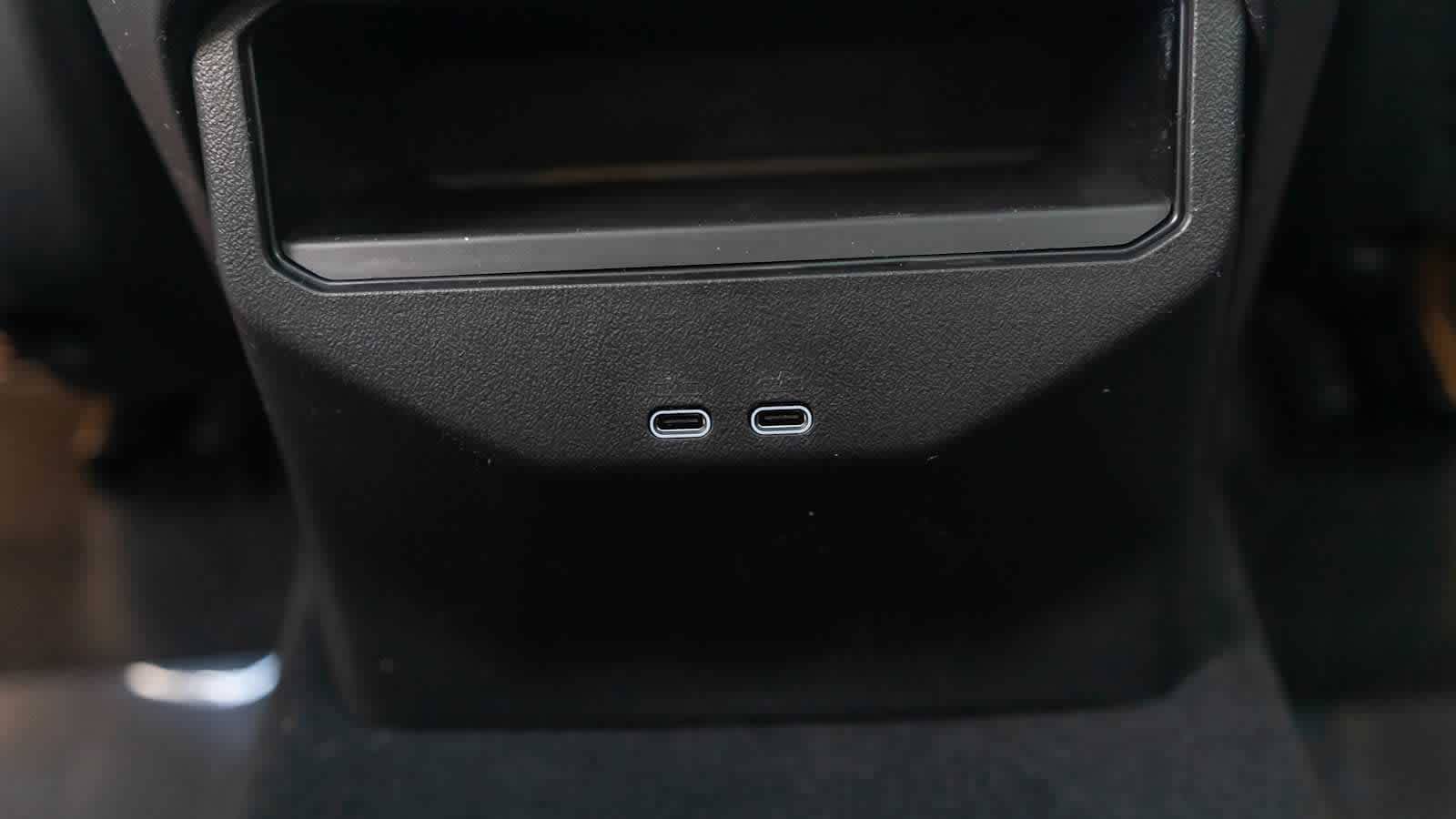 Thumbnail: 2026 BMW X3 - 31