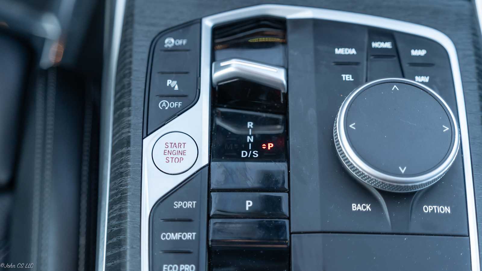 Thumbnail: 2025 BMW 3 Series - 40