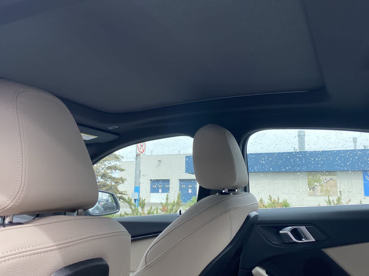 Thumbnail: 2023 BMW 2 Series - 14