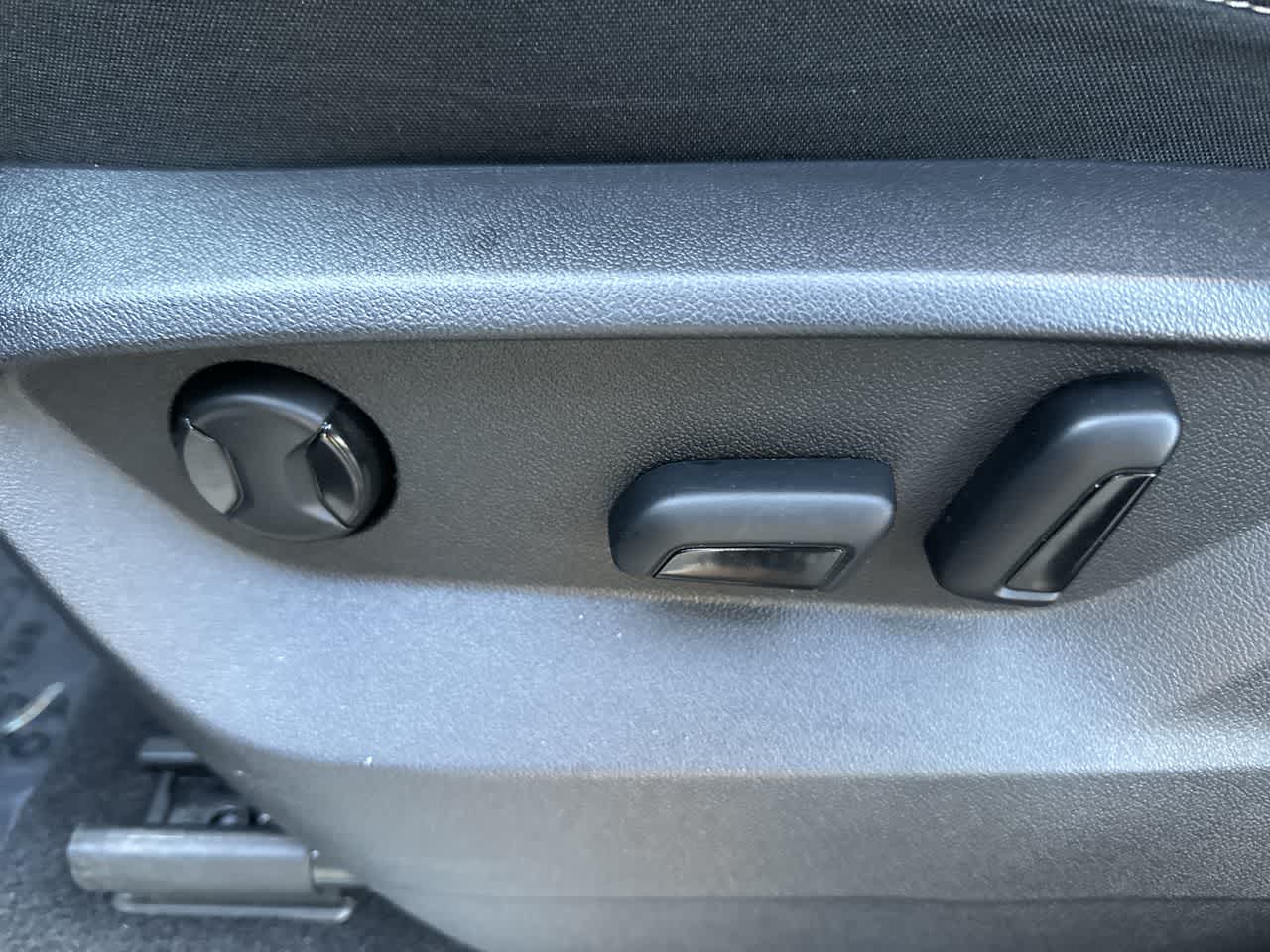 Thumbnail: 2022 Volkswagen Atlas - 5