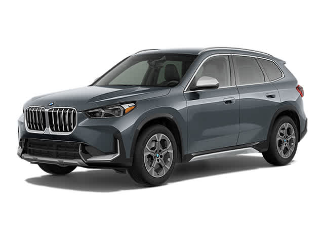 2024 BMW X1 xDrive28i -
                Anchorage, AK