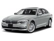  BMW 530i