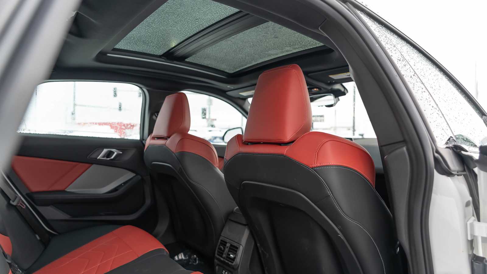 Thumbnail: 2025 BMW 2 Series - 19