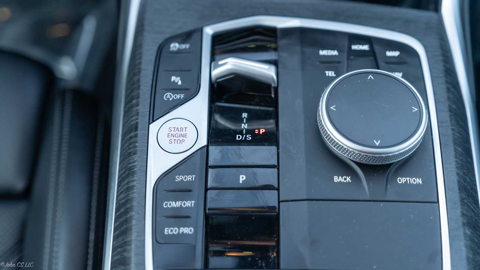 Thumbnail: 2025 BMW 3 Series - 37