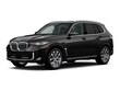  BMW X5 PHEV