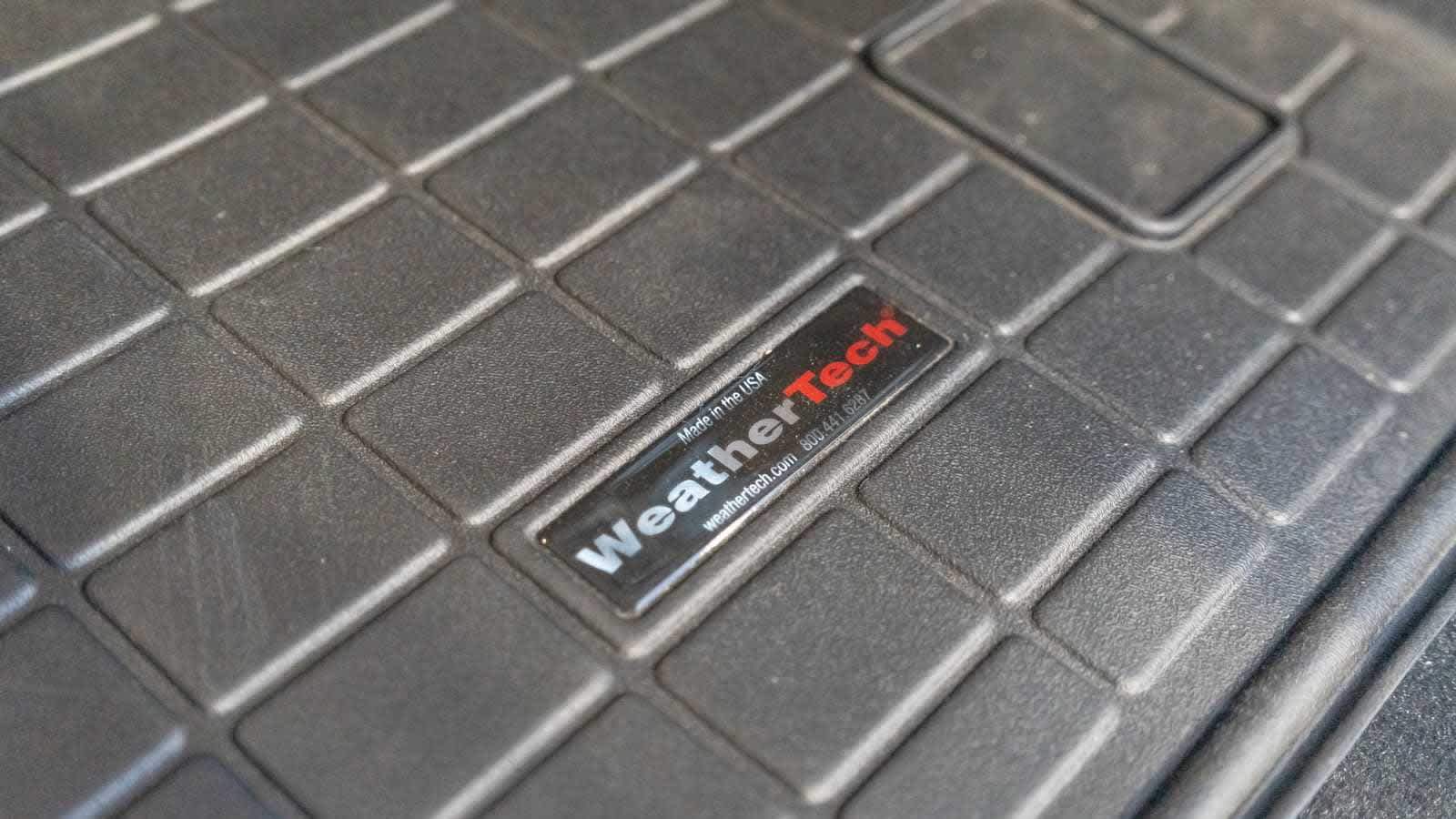 Thumbnail: 2024 Jeep Wrangler - 12