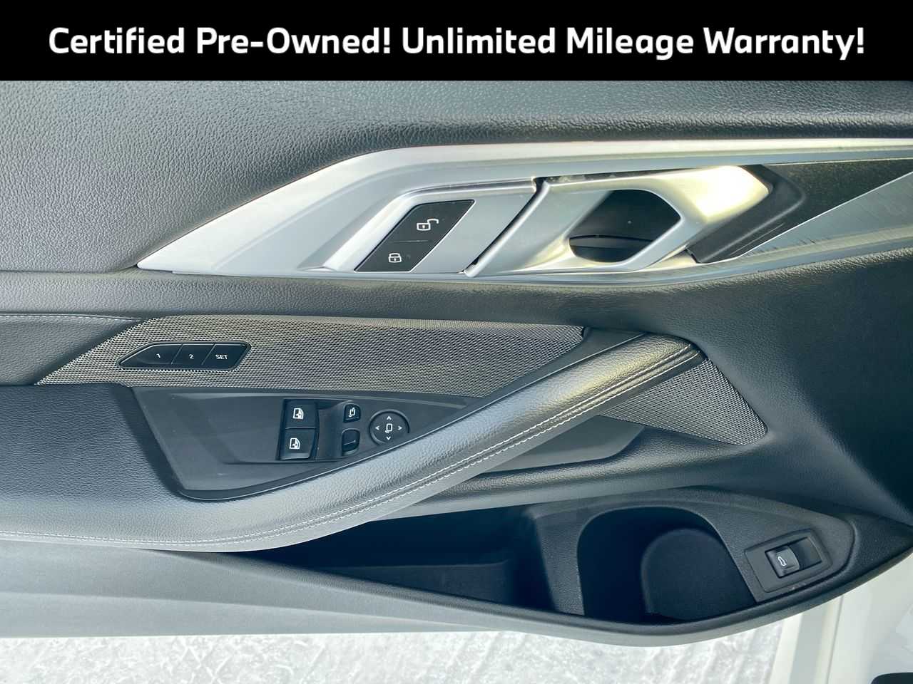Thumbnail: 2024 BMW 4 Series - 6