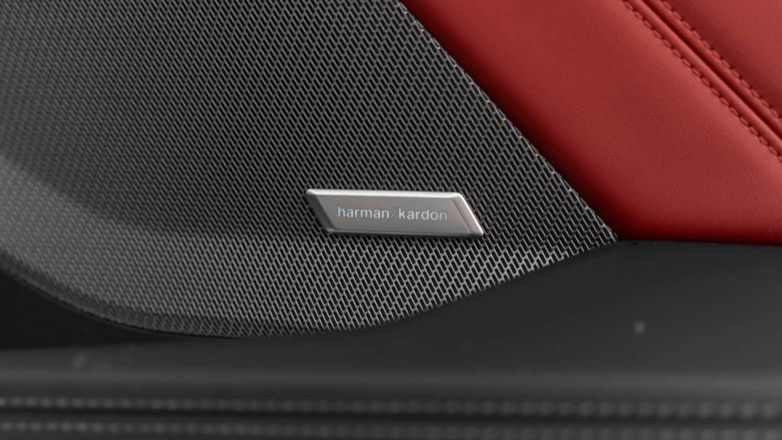 Thumbnail: 2025 BMW 2 Series - 17