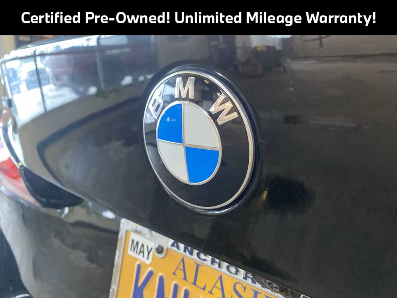 Thumbnail: 2025 BMW 2 Series - 28