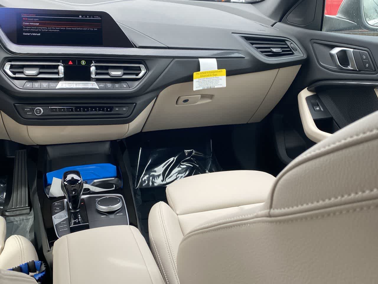 Thumbnail: 2023 BMW 2 Series - 13