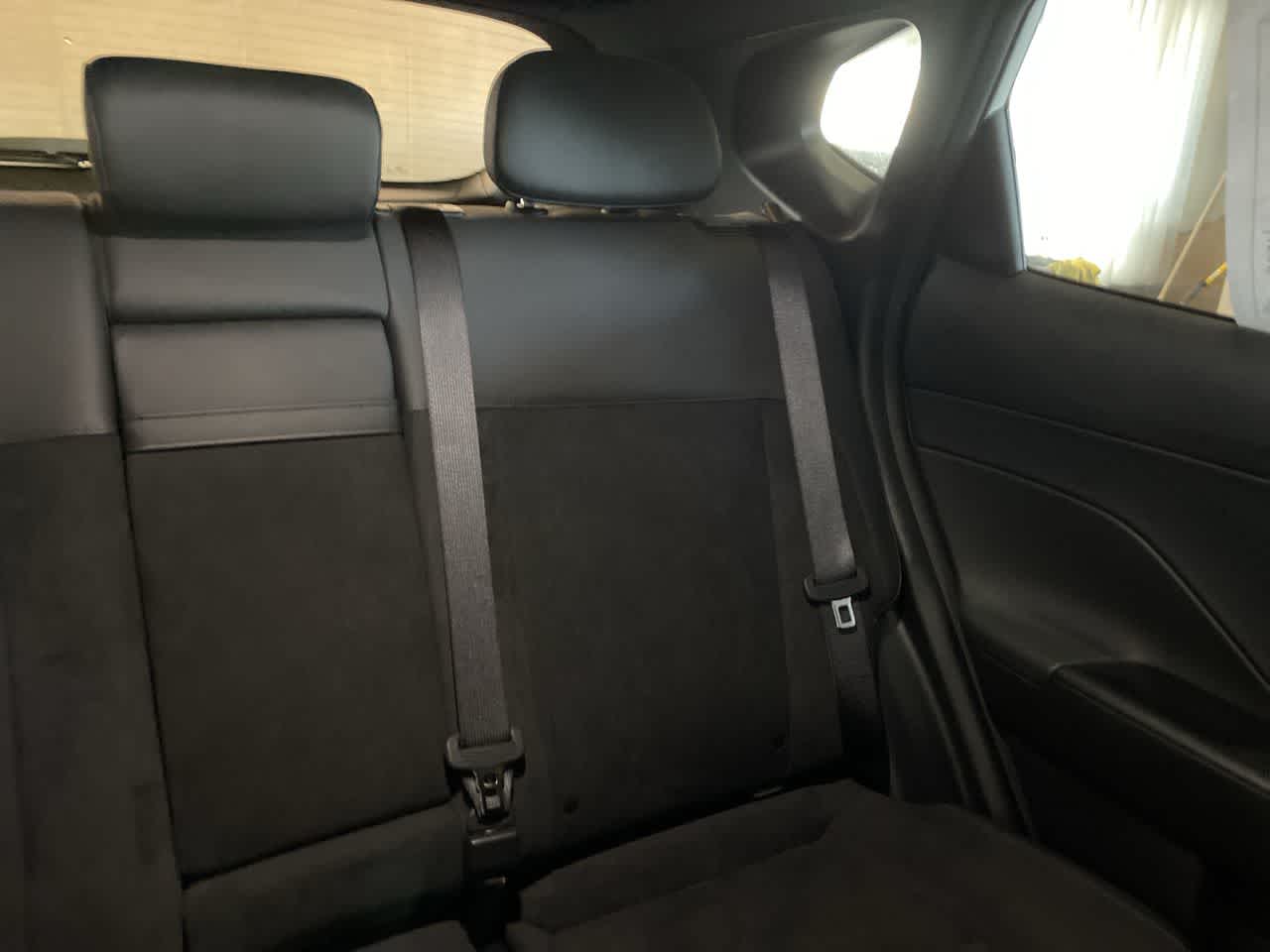 Thumbnail: 2025 Hyundai Kona - 6