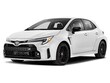 Toyota GR Corolla