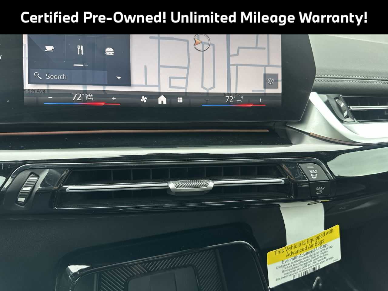 Thumbnail: 2025 BMW X1 - 12