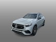 Mercedes-Benz AMG GLC 43
