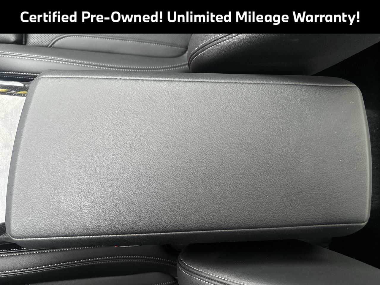 Thumbnail: 2023 BMW 3 Series - 15