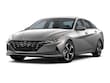 Hyundai Elantra HEV