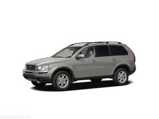 2007 Volvo XC90 3.2 -
                  Anchorage, AK