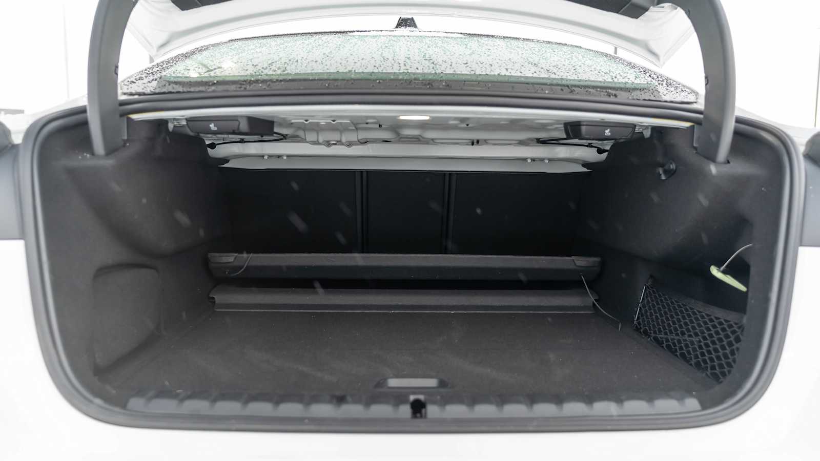 Thumbnail: 2025 BMW 2 Series - 6