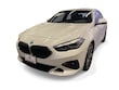 BMW 228i