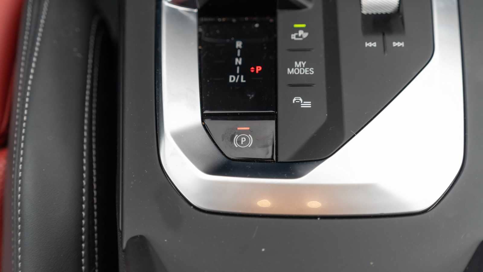 Thumbnail: 2025 BMW 2 Series - 33