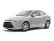 Toyota Yaris Sedan