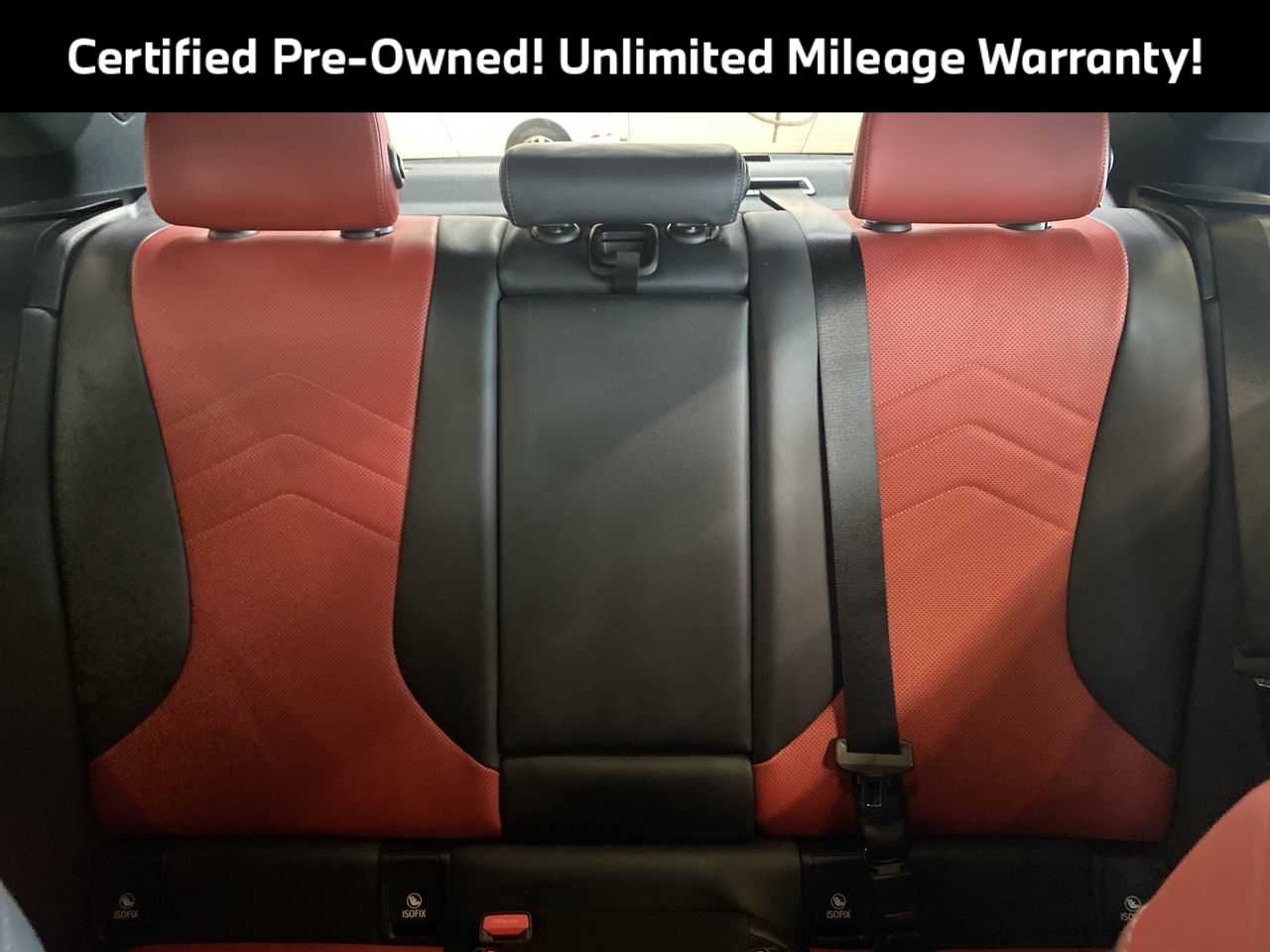 Thumbnail: 2025 BMW 2 Series - 20