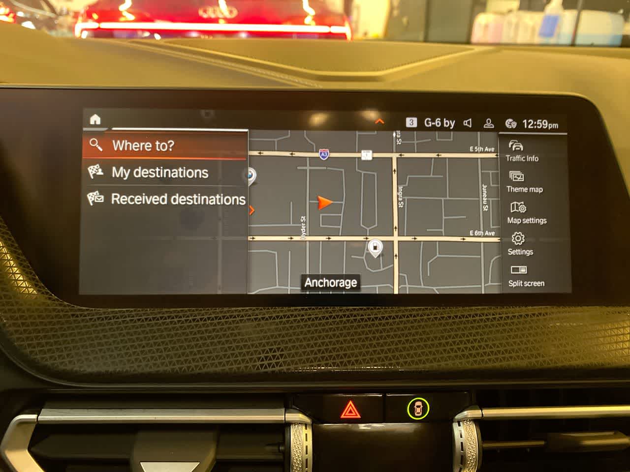 2024 BMW 2 Series M235i xDrive 11