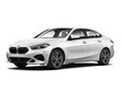 BMW 228i