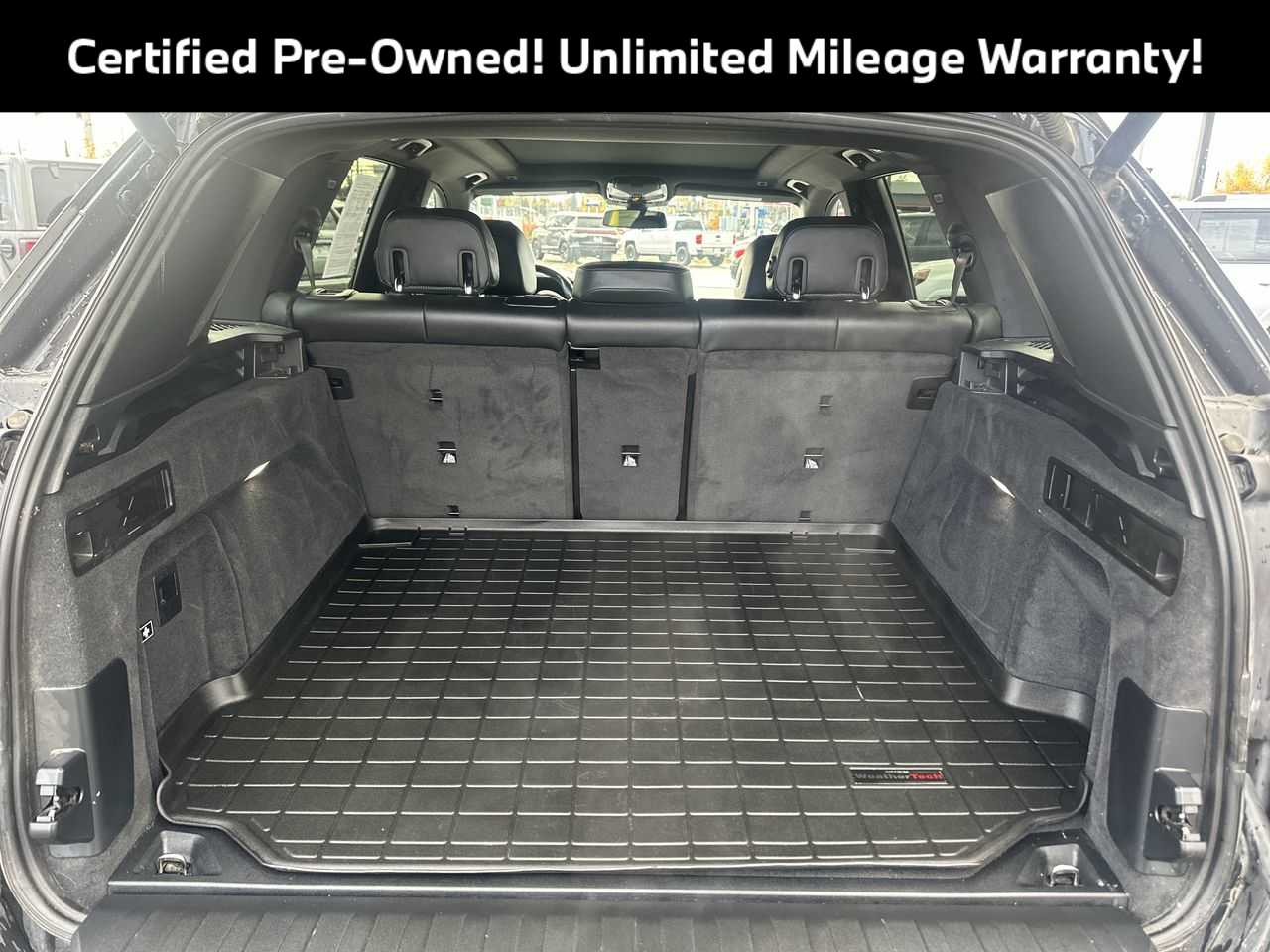 Thumbnail: 2023 BMW X5 - 17