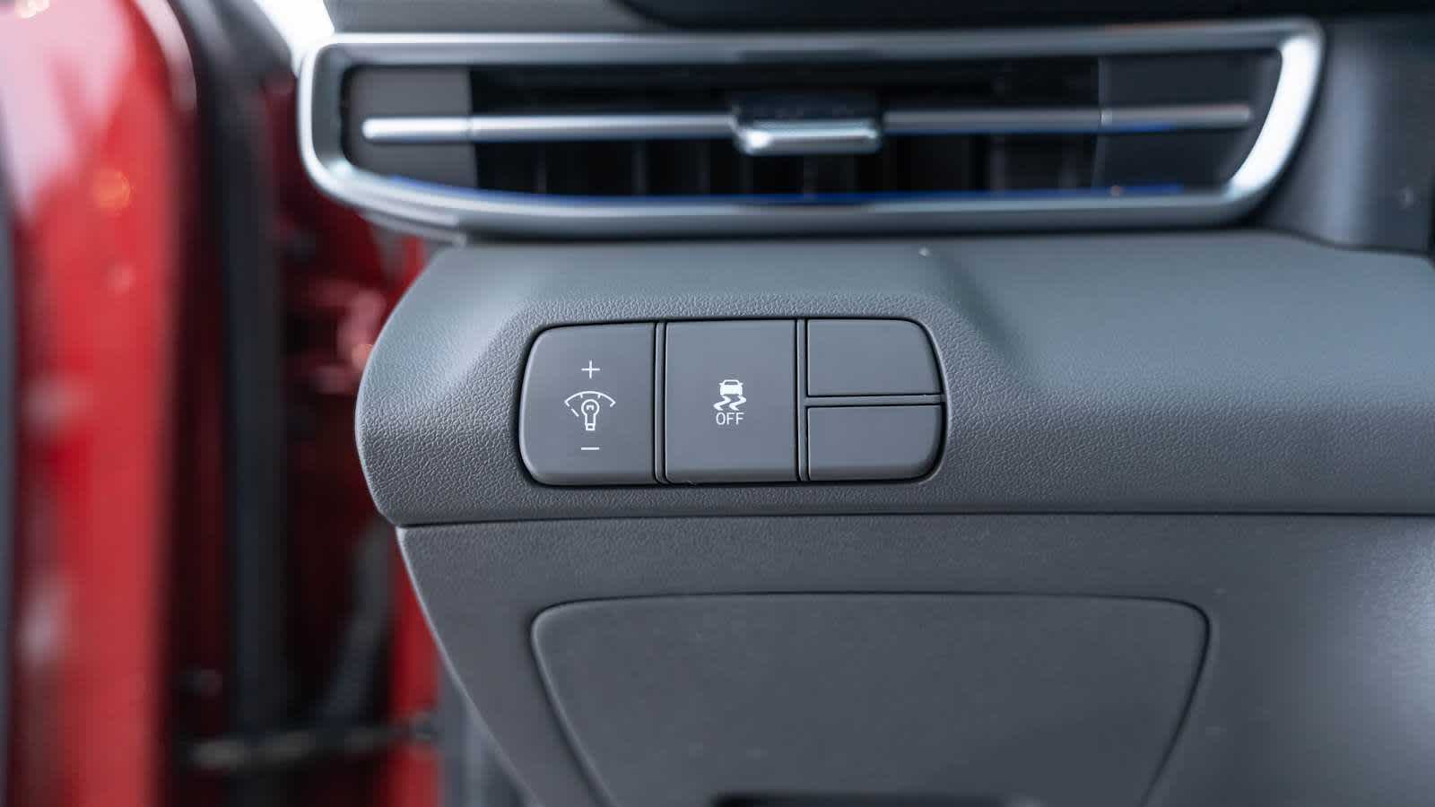 Thumbnail: 2024 Hyundai Elantra - 49