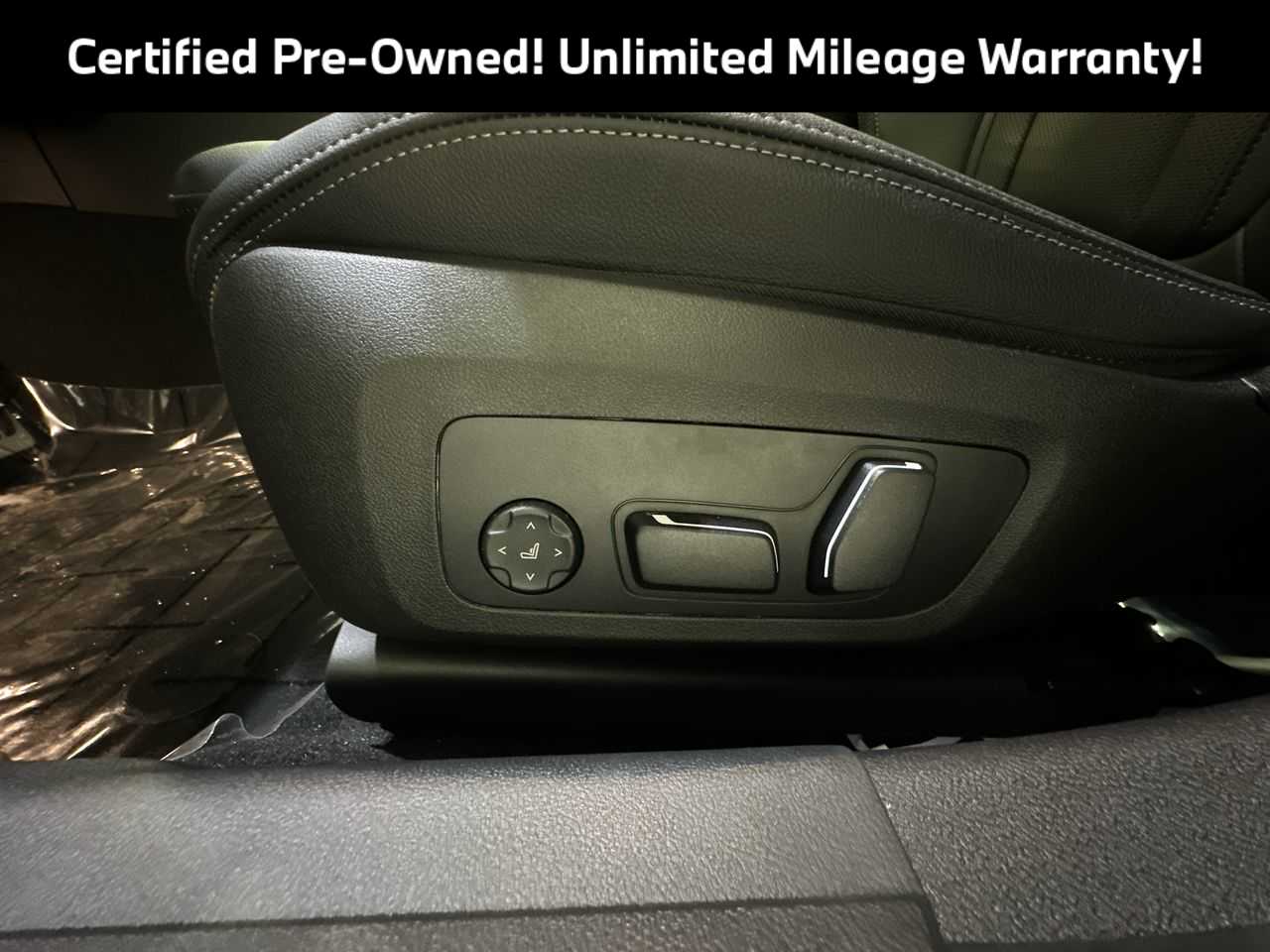 Thumbnail: 2024 BMW 3 Series - 4