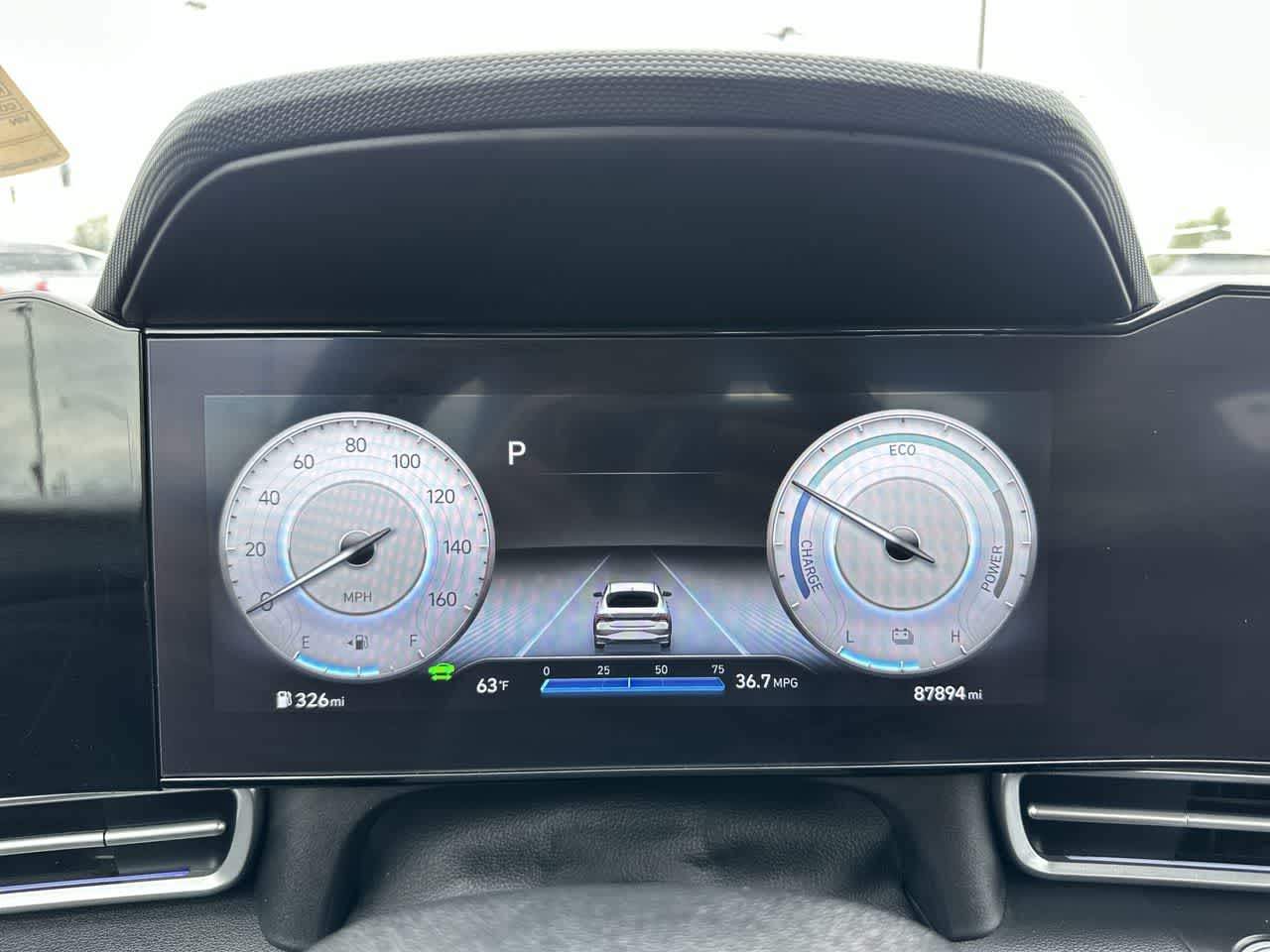 View 8