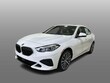 BMW 228i