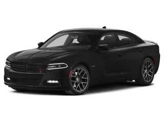 2015 Dodge Charger SE -
                  Anchorage, AK